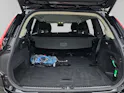 Volvo XC90 2.0 T8 TE Plus Dark eAWD