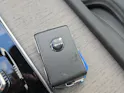 Volvo XC90 2.0 T8 TE Plus Dark eAWD