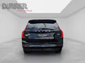 Volvo XC90 2.0 T8 TE Plus Dark eAWD