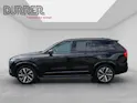 Volvo XC90 2.0 T8 TE Plus Dark eAWD