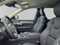 Volvo XC90 2.0 T8 TE Plus Dark eAWD