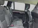 Volvo XC90 2.0 T8 TE Plus Dark eAWD