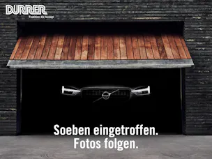 Volvo XC90 2.0 T8 TE Plus Dark eAWD