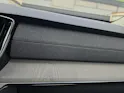 Volvo XC90 2.0 T8 TE Plus Dark eAWD