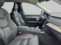 Volvo XC90 2.0 T8 TE Plus Dark eAWD