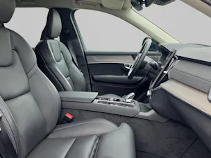 Volvo XC90 2.0 T8 TE Plus Dark eAWD