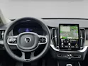 Volvo XC90 2.0 T8 TE Plus Dark eAWD