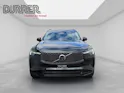 Volvo XC90 2.0 T8 TE Plus Dark eAWD