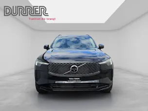 Volvo XC90 2.0 T8 TE Plus Dark eAWD