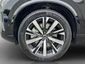 Volvo XC90 2.0 T8 TE Plus Dark eAWD
