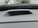 Volvo XC90 2.0 T8 TE Plus Dark eAWD
