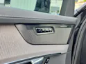 Volvo XC90 2.0 T8 TE Plus Dark eAWD