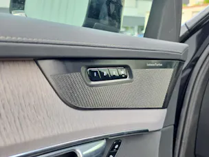 Volvo XC90 2.0 T8 TE Plus Dark eAWD