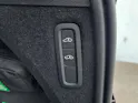 Volvo XC90 2.0 T8 TE Plus Dark eAWD