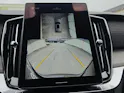 Volvo XC90 2.0 T8 TE Plus Dark eAWD