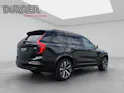 Volvo XC90 2.0 T8 TE Plus Dark eAWD