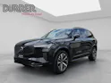 Volvo XC90 2.0 T8 TE Plus Dark eAWD