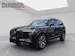 Volvo XC90 2.0 T8 TE Plus Dark eAWD