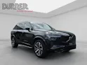 Volvo XC90 2.0 T8 TE Plus Dark eAWD