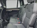 Volvo XC90 2.0 T8 TE Plus Dark eAWD
