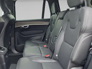 Volvo XC90 2.0 T8 TE Plus Dark eAWD
