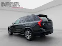 Volvo XC90 2.0 T8 TE Plus Dark eAWD