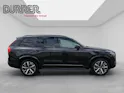 Volvo XC90 2.0 T8 TE Plus Dark eAWD