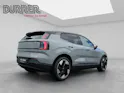 Volvo EX30 E60 Twin Ultra Performance AWD