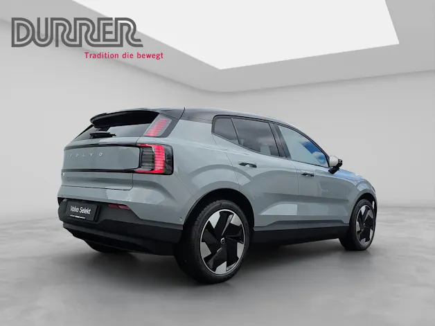 Volvo EX30 E60 Twin Ultra Performance AWD
