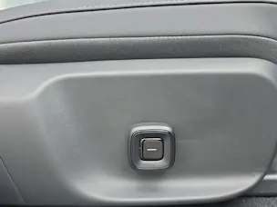 Volvo EX30 E60 Twin Ultra Performance AWD