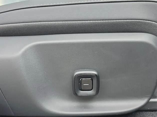 Volvo EX30 E60 Twin Ultra Performance AWD