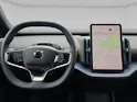 Volvo EX30 E60 Twin Ultra Performance AWD