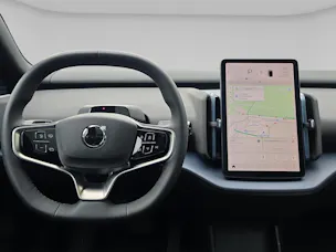 Volvo EX30 E60 Twin Ultra Performance AWD
