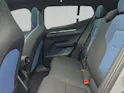 Volvo EX30 E60 Twin Ultra Performance AWD