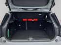 Volvo EX30 E60 Twin Ultra Performance AWD