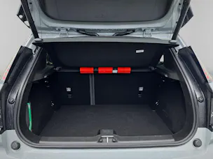 Volvo EX30 E60 Twin Ultra Performance AWD