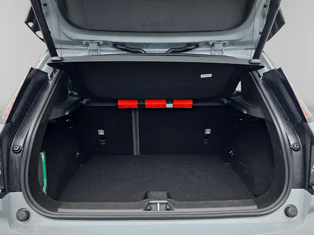 Volvo EX30 E60 Twin Ultra Performance AWD