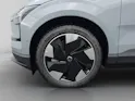 Volvo EX30 E60 Twin Ultra Performance AWD