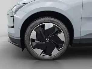 Volvo EX30 E60 Twin Ultra Performance AWD