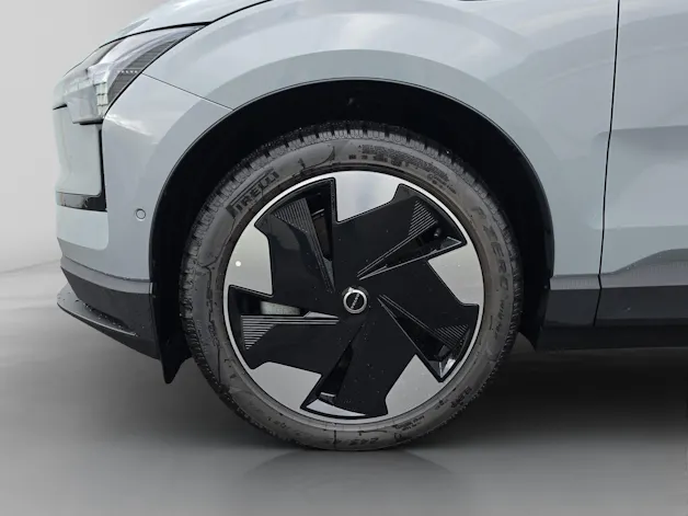 Volvo EX30 E60 Twin Ultra Performance AWD