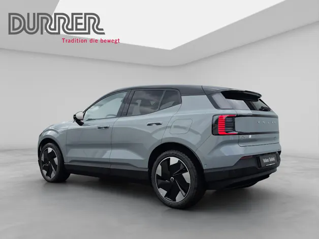 Volvo EX30 E60 Twin Ultra Performance AWD