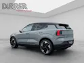 Volvo EX30 E60 Twin Ultra Performance AWD