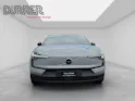 Volvo EX30 E60 Twin Ultra Performance AWD