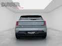 Volvo EX30 E60 Twin Ultra Performance AWD