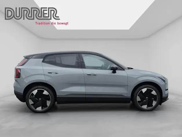 Volvo EX30 E60 Twin Ultra Performance AWD