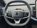 Volvo EX30 E60 Twin Ultra Performance AWD