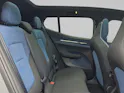 Volvo EX30 E60 Twin Ultra Performance AWD