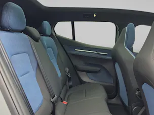 Volvo EX30 E60 Twin Ultra Performance AWD