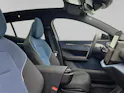 Volvo EX30 E60 Twin Ultra Performance AWD