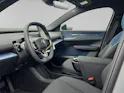 Volvo EX30 E60 Twin Ultra Performance AWD